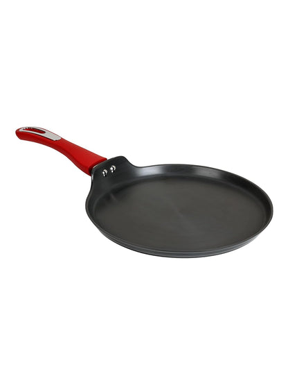 Salford Forged Hard Anodised Dosa Tava