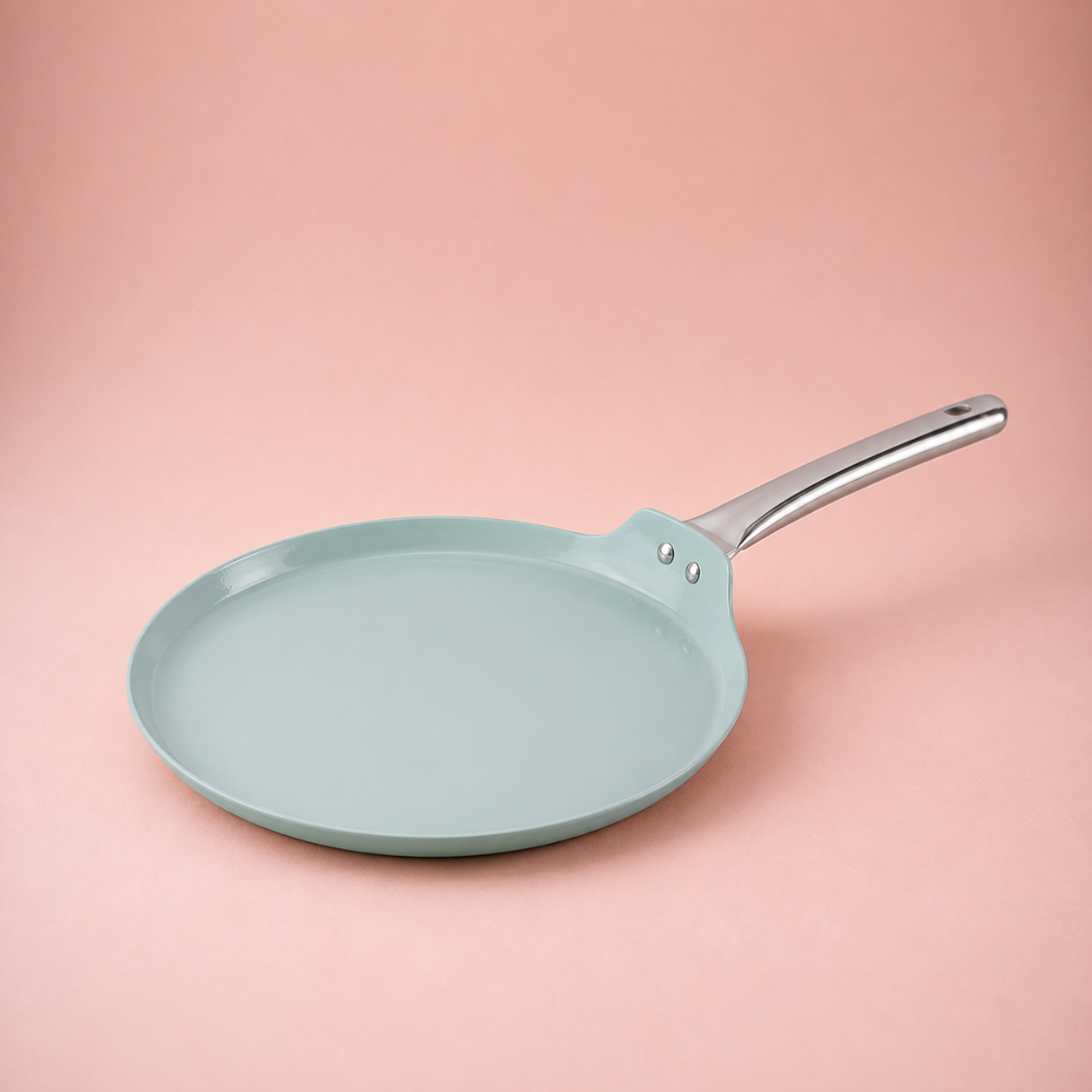 Salford_Forged_Ceramic_Non-stick_Dosa_Tava